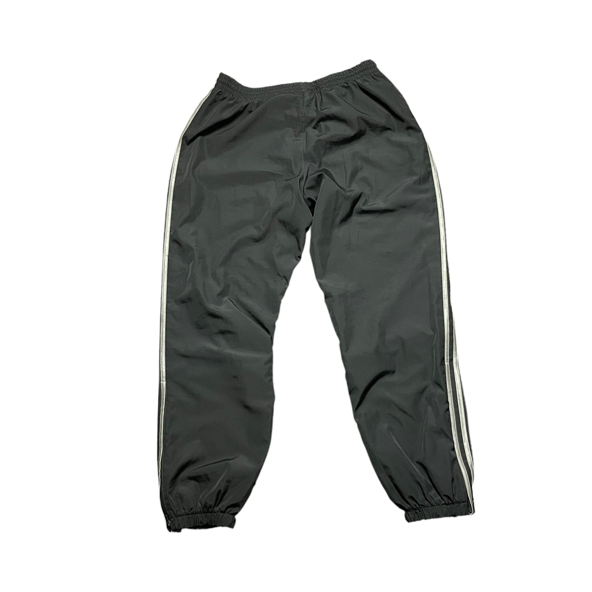 ADIDAS TRACKPANTS InVintage