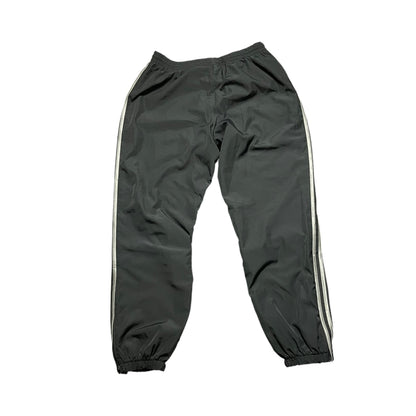 ADIDAS TRACKPANTS InVintage