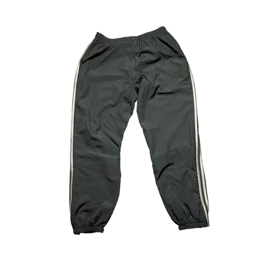 ADIDAS TRACKPANTS InVintage