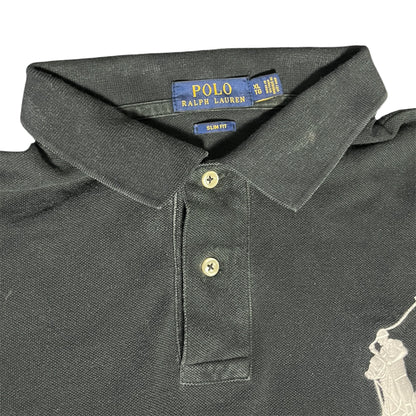 Ralph Lauren Polo InVintage