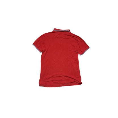 Moncler Polo InVintage