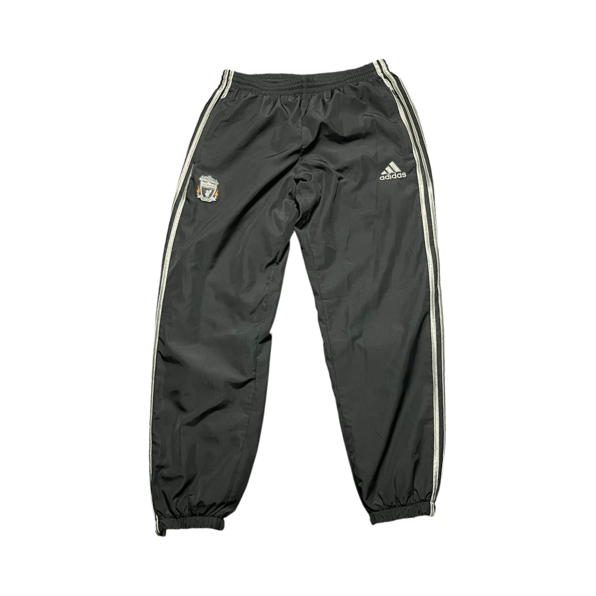 ADIDAS TRACKPANTS InVintage