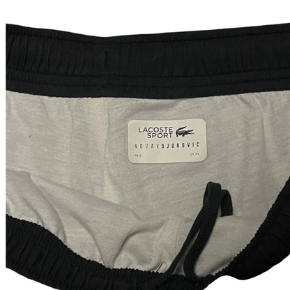 LACOSTE TRACKPANTS FLARED InVintage