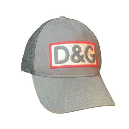 Dolce & Gabanna Cap InVintage