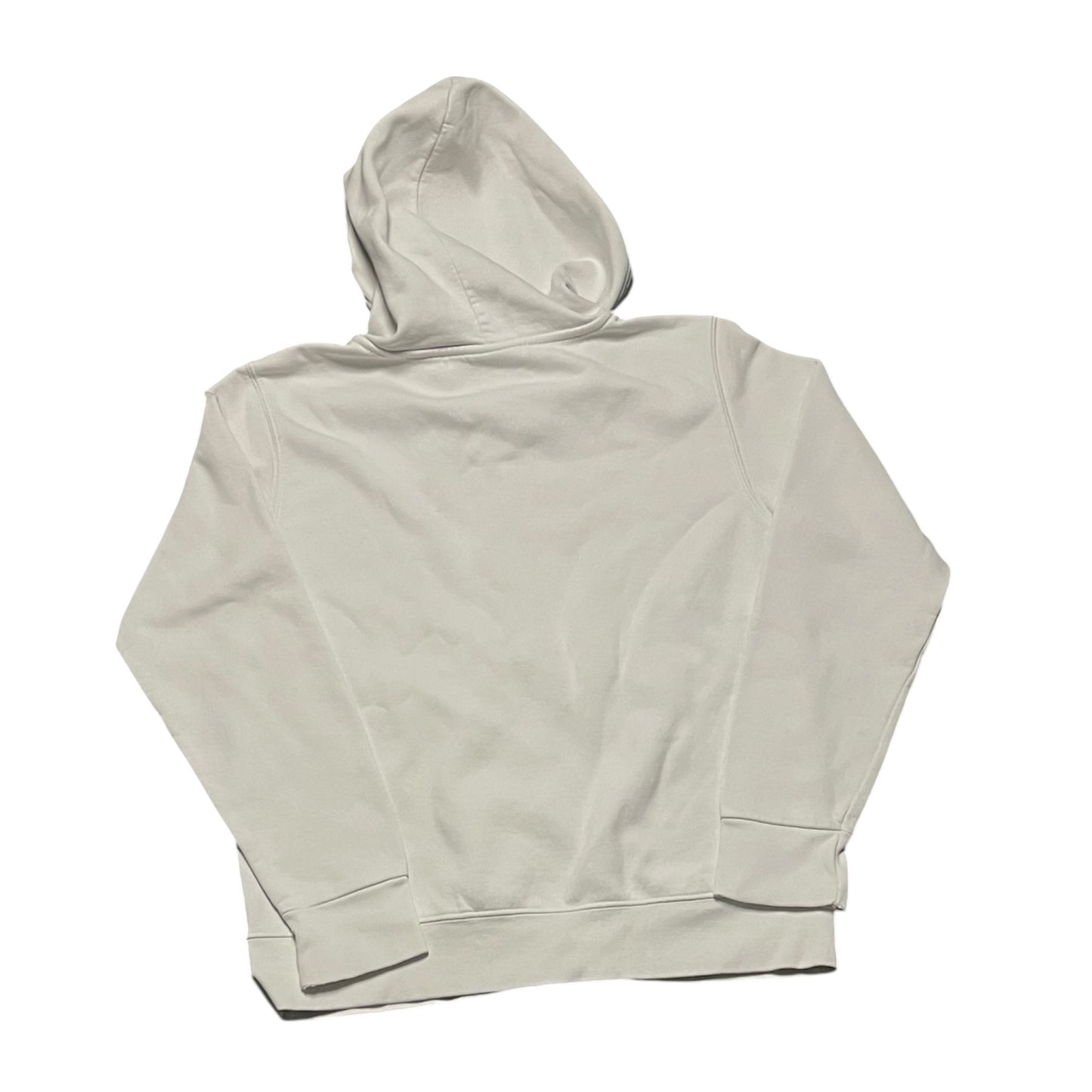 G-Star Zip Up InVintage