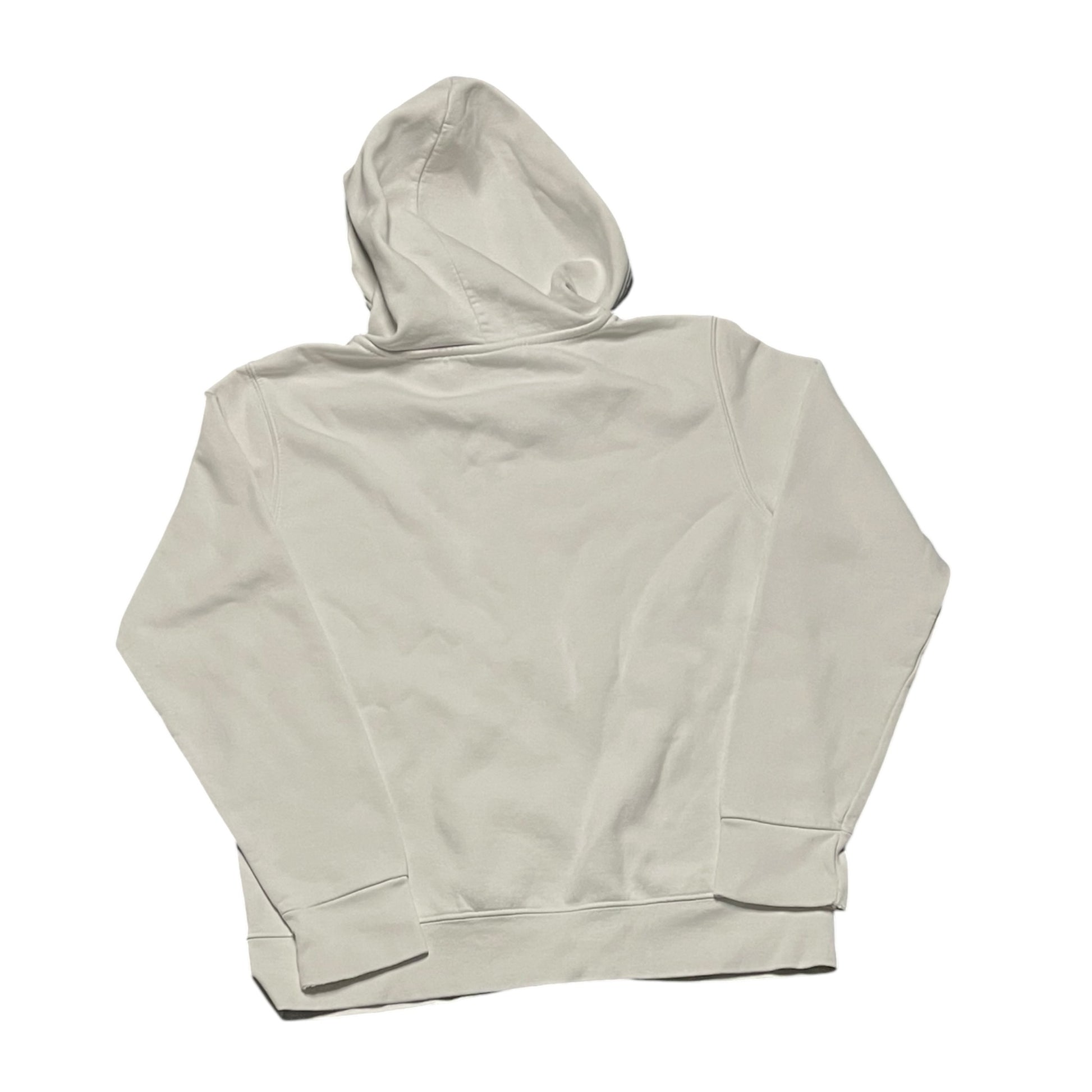 G-Star Zip Up InVintage