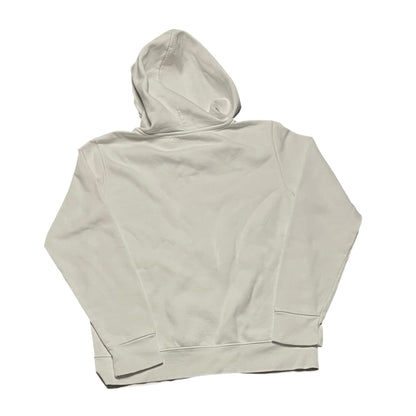 G-Star Zip Up InVintage