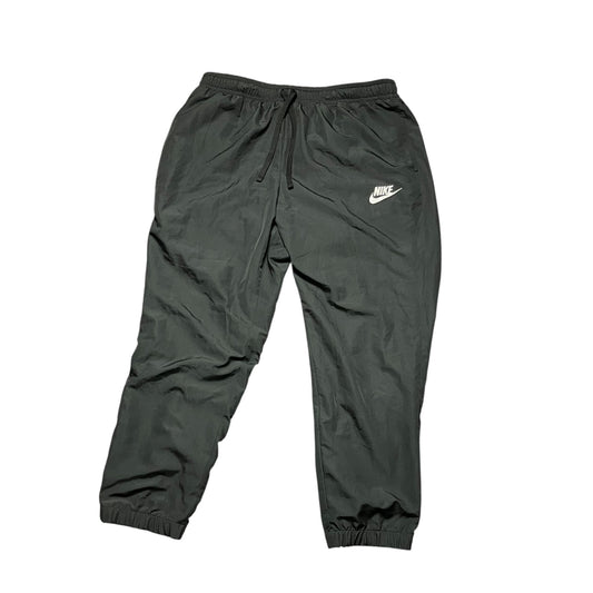 Nike Trackpants InVintage