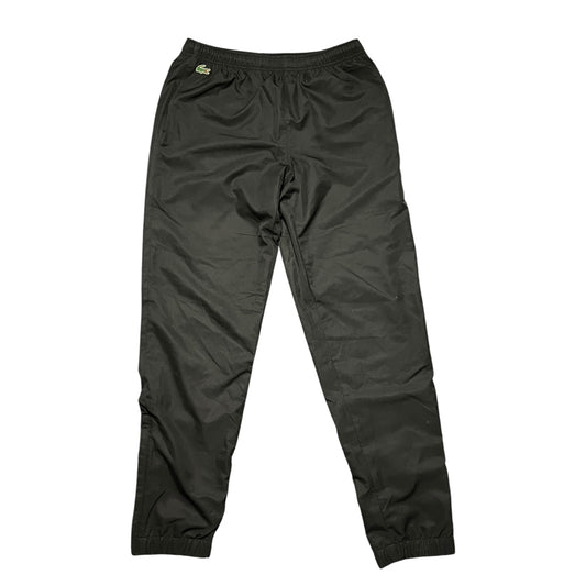 LACOSTE TRACKPANTS FLARED InVintage