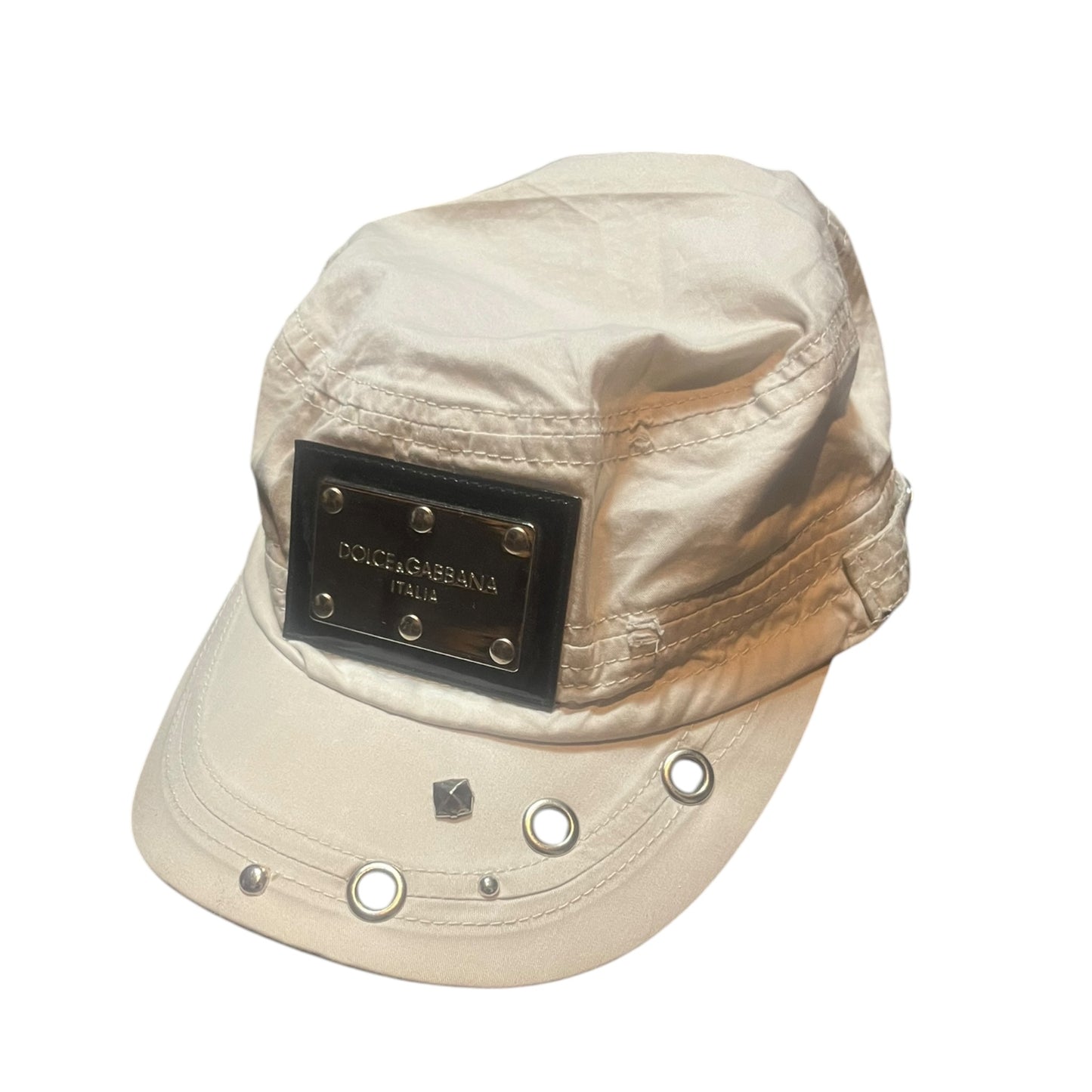 Dolce & Gabana Cap InVintage