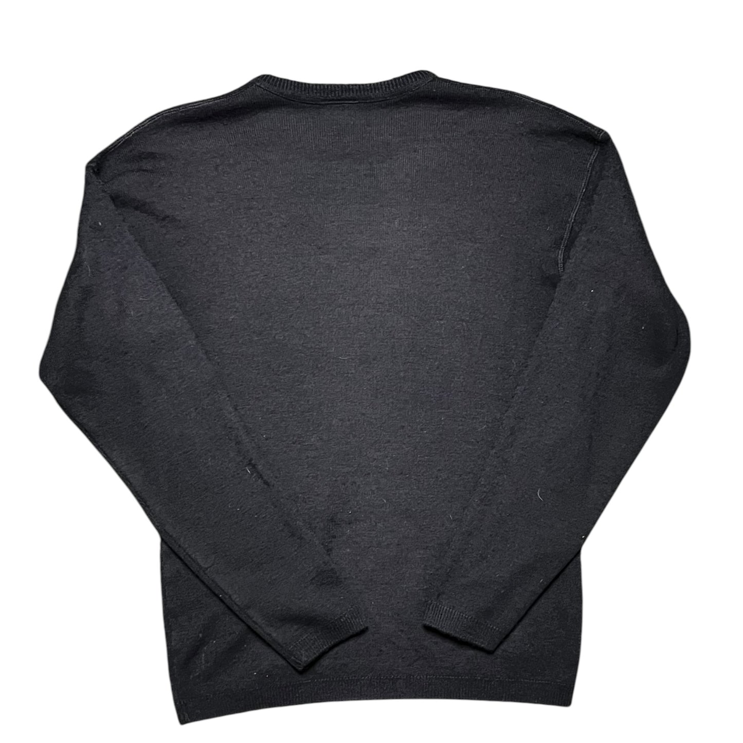 LACOSTE SWEATER InVintage
