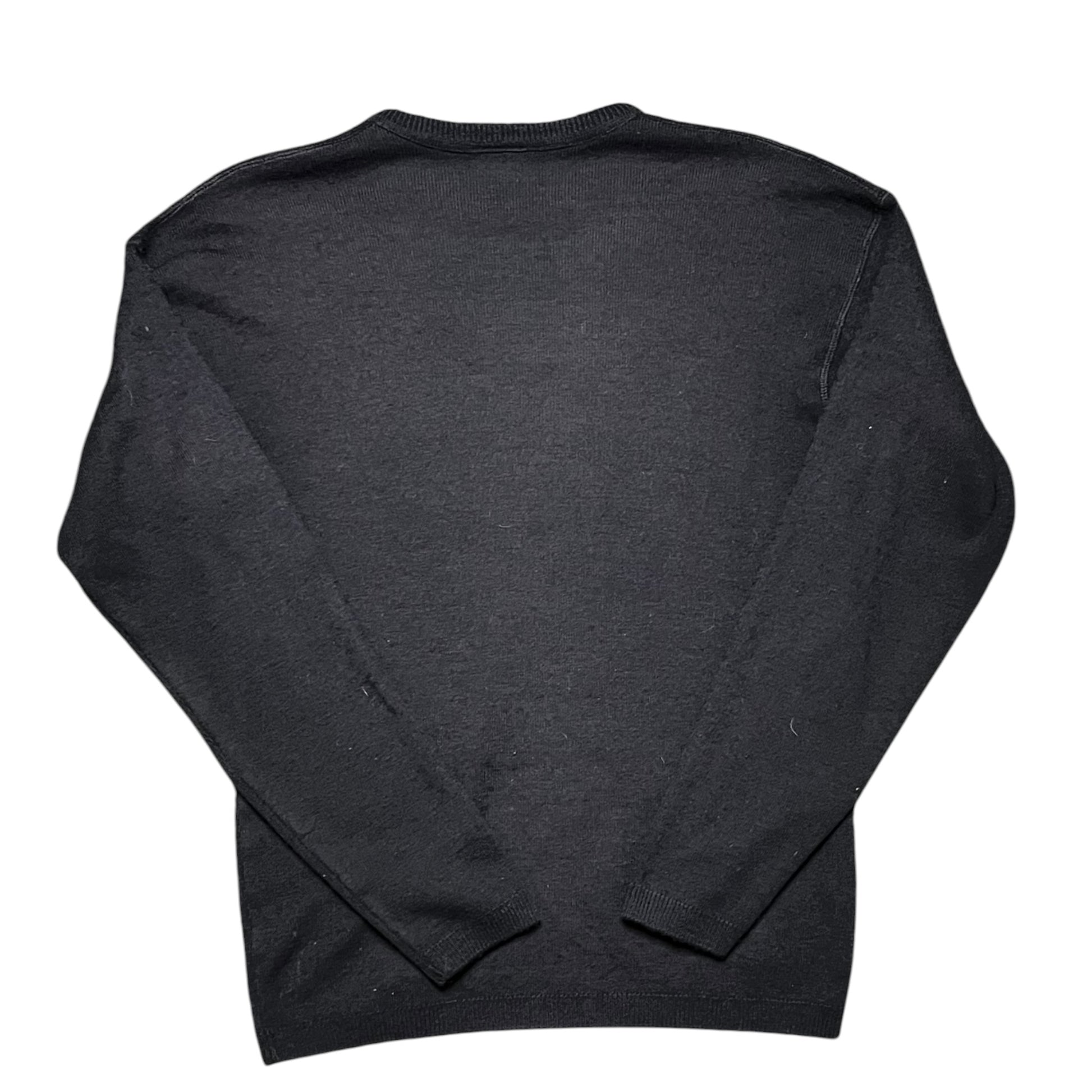 LACOSTE SWEATER InVintage