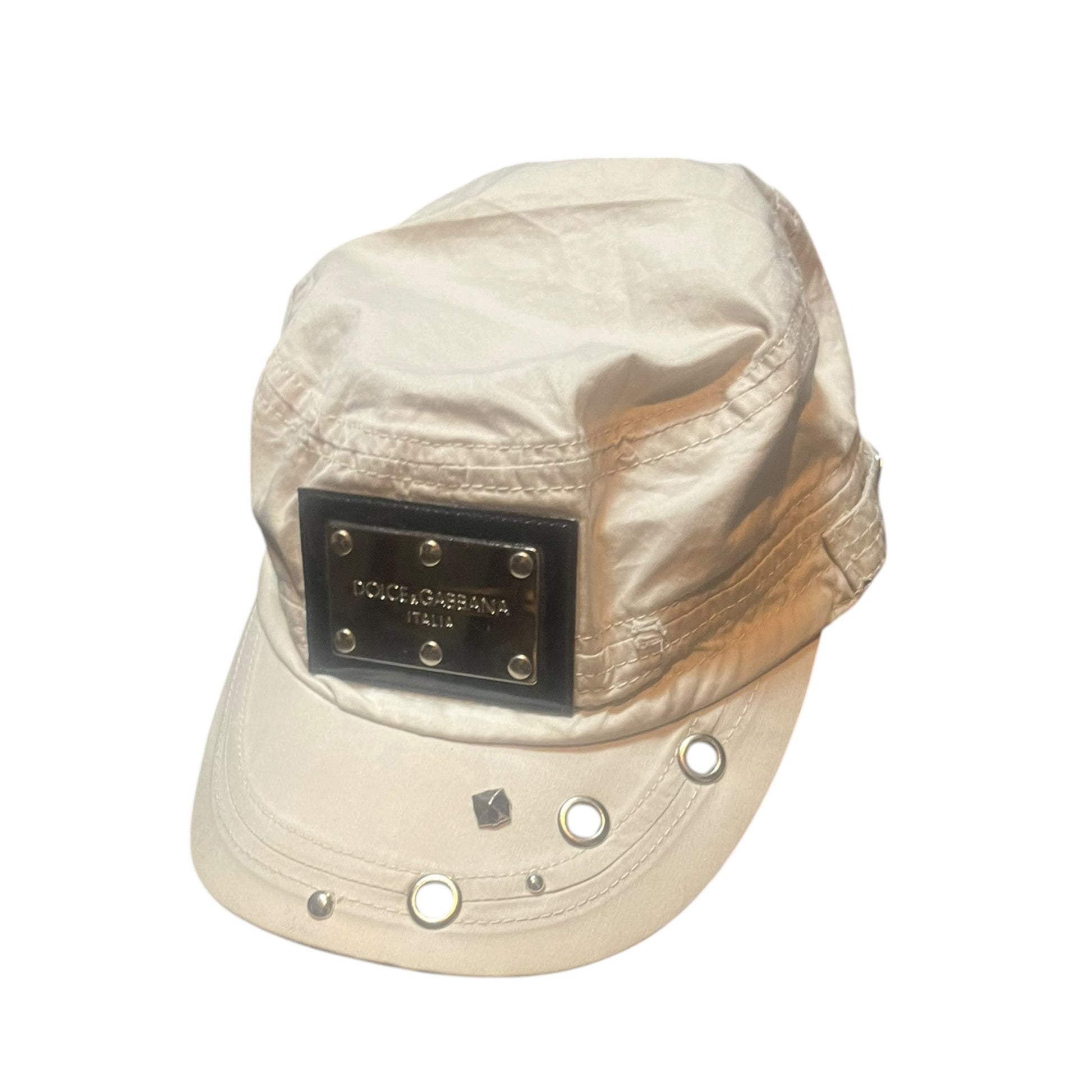 Dolce & Gabana Cap InVintage