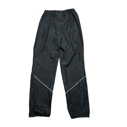 NIKE TRACKPANT InVintage