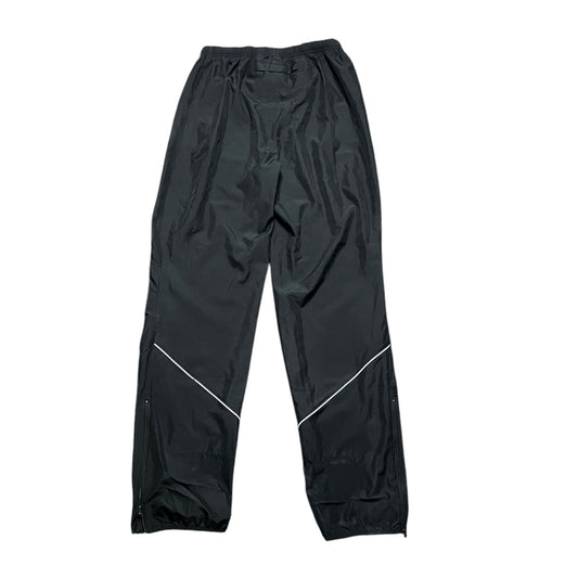 NIKE TRACKPANT InVintage