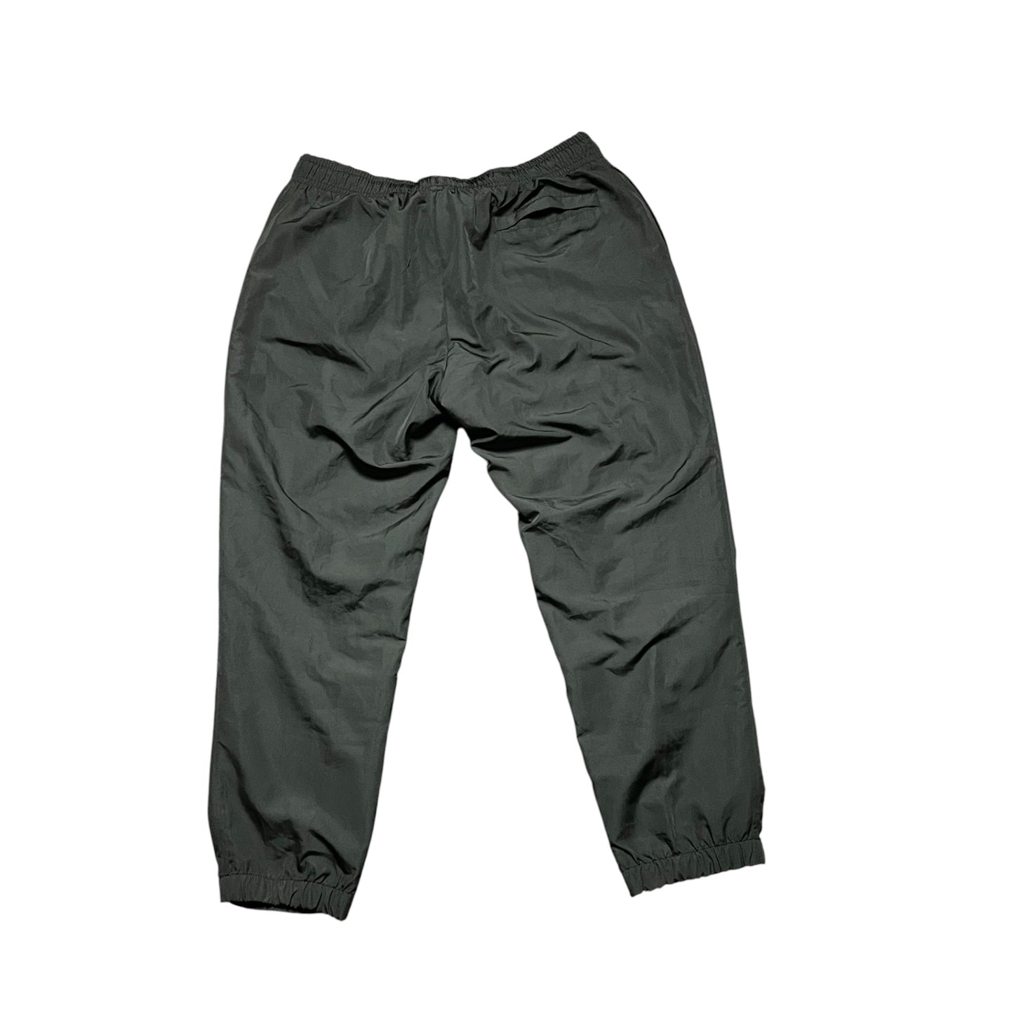 Nike Trackpants InVintage