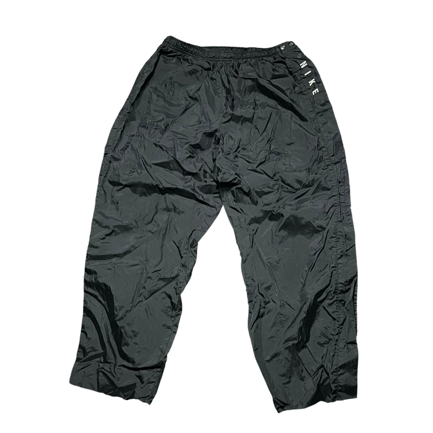 Nike Trackpants InVintage