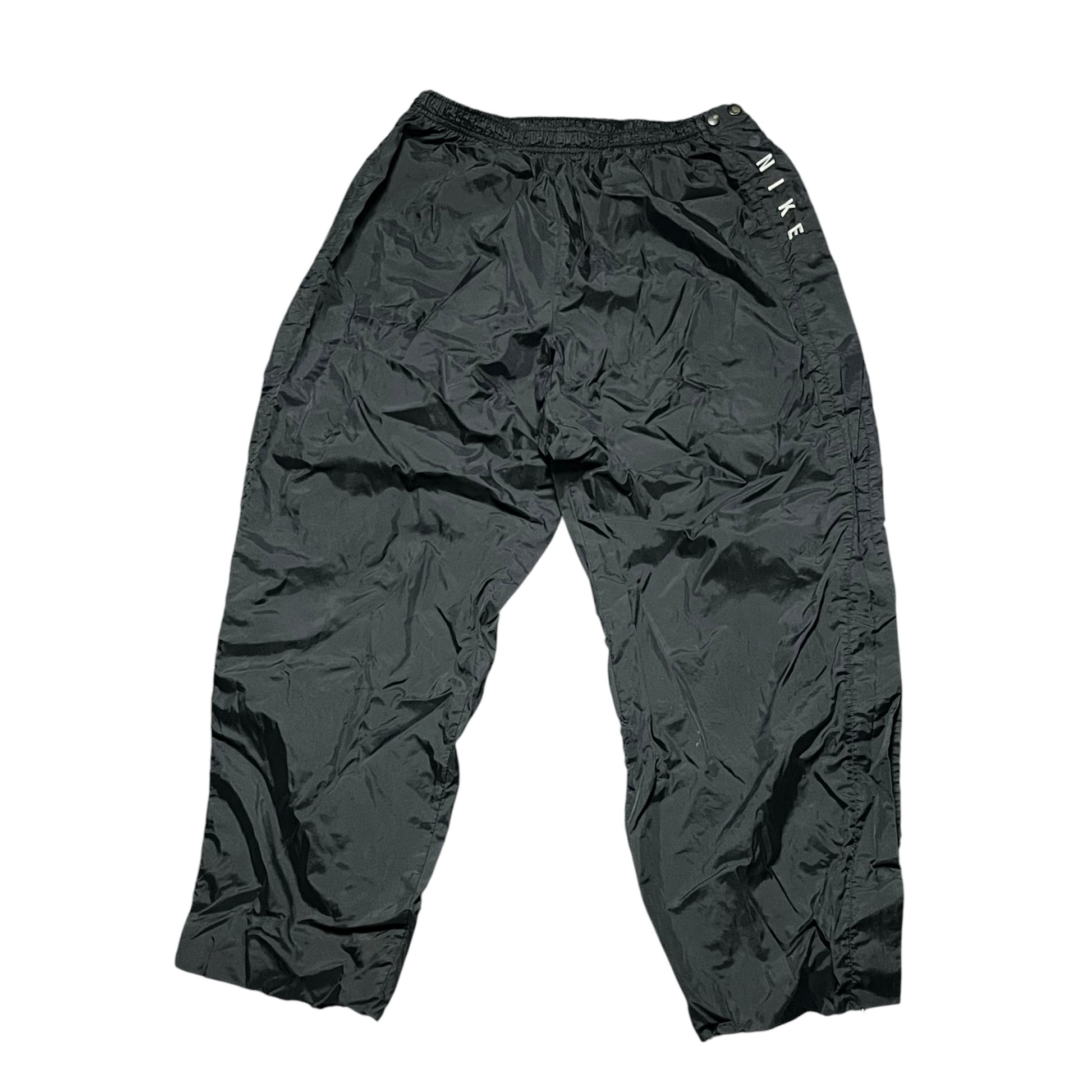 Nike Trackpants InVintage