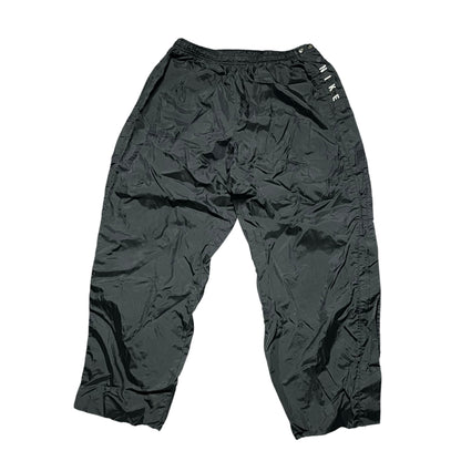 Nike Trackpants InVintage
