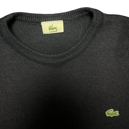 LACOSTE SWEATER InVintage