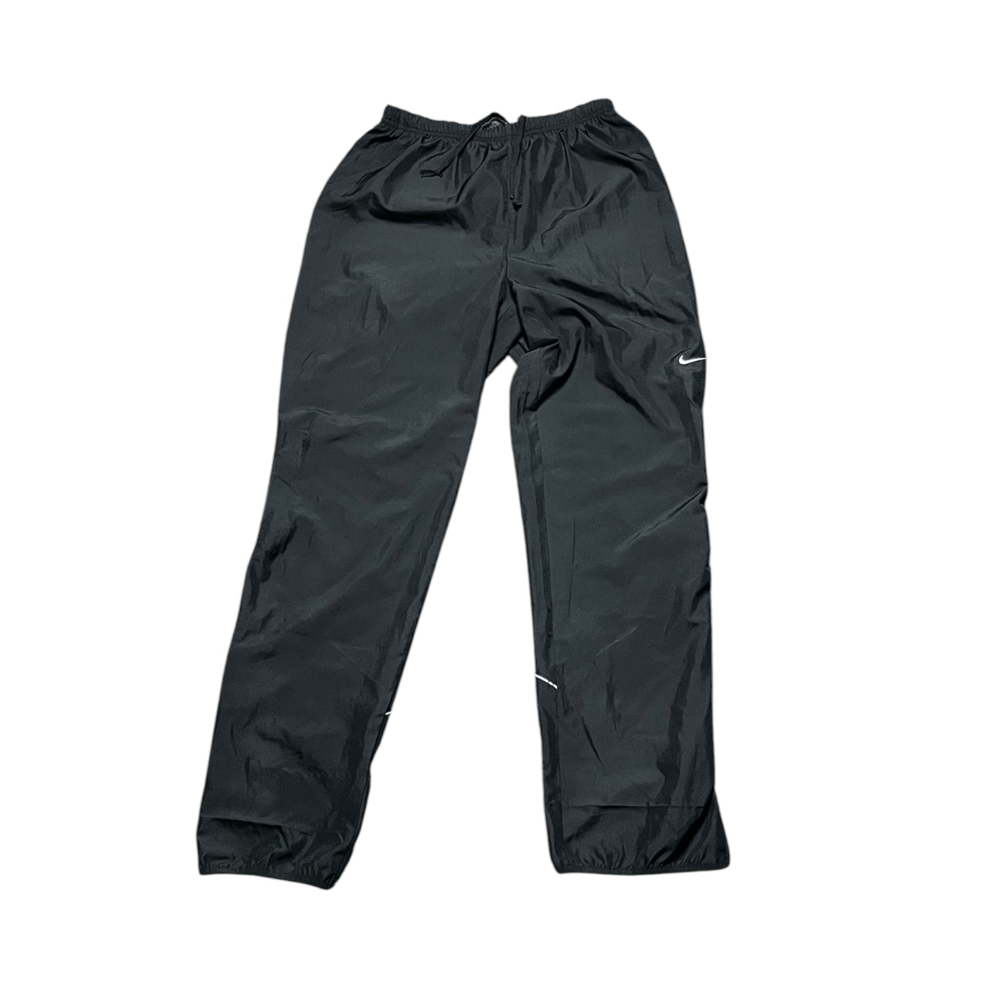 NIKE TRACKPANT InVintage