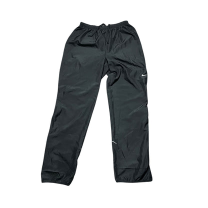NIKE TRACKPANT InVintage