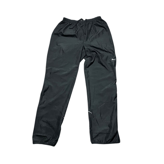 NIKE TRACKPANT InVintage