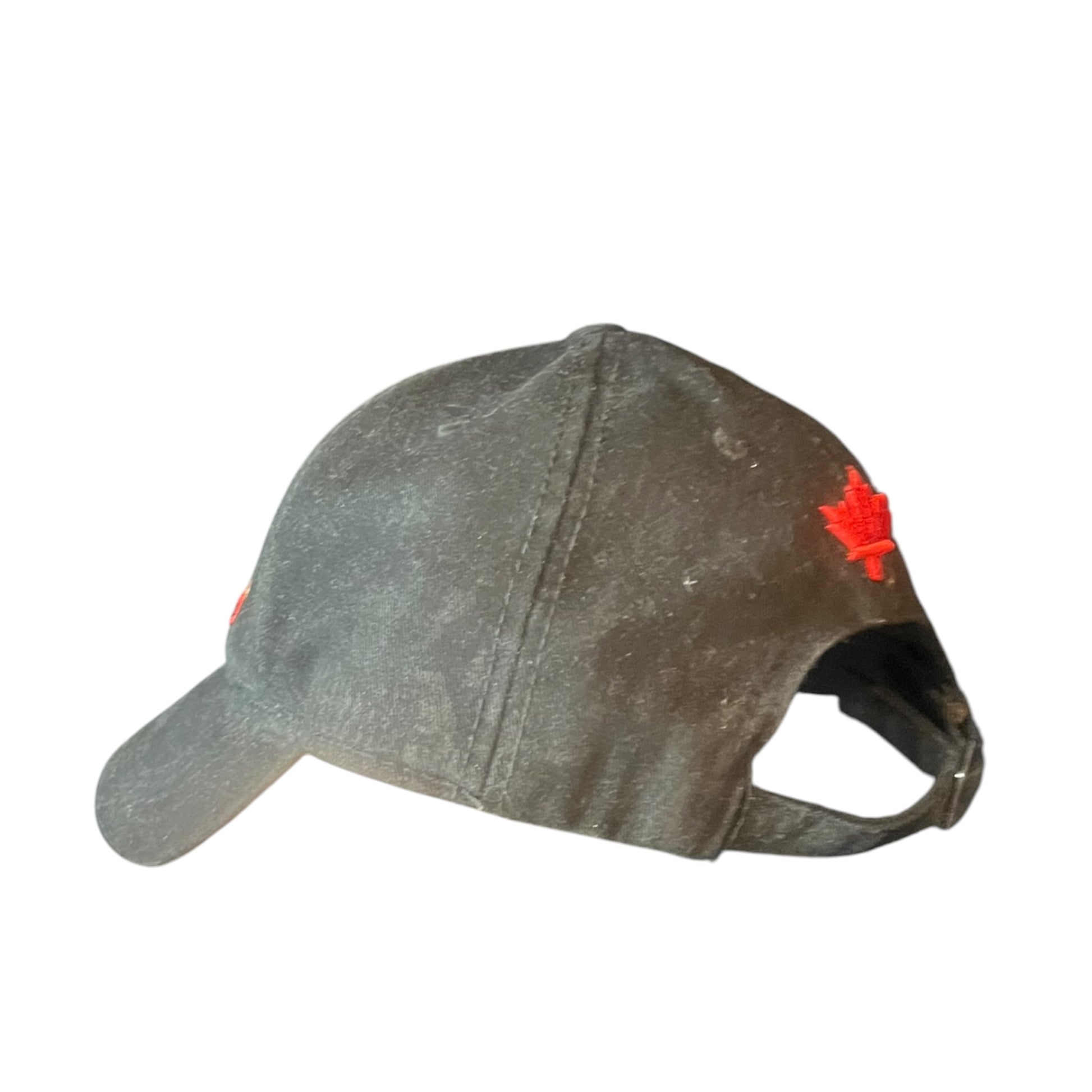 Dsquared2 Cap InVintage