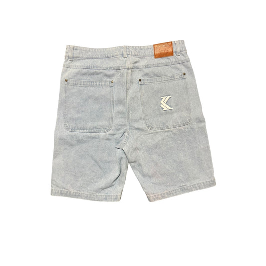 KARLI KANI JORTS InVintage