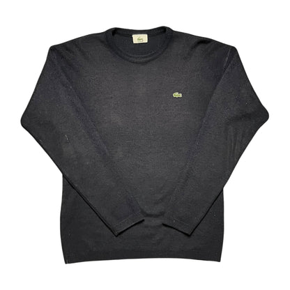 LACOSTE SWEATER InVintage