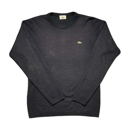 LACOSTE SWEATER InVintage