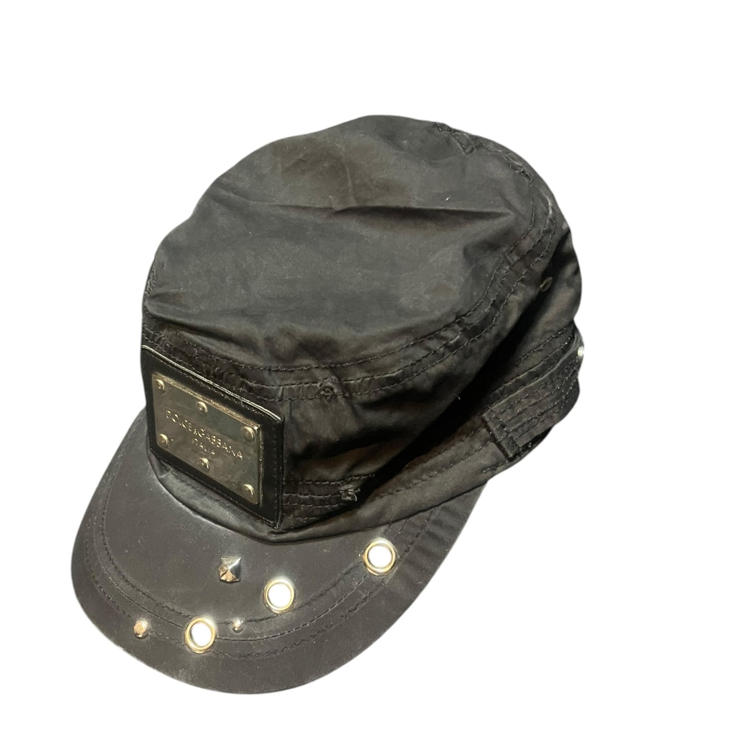 Dolce & Gabana Cap InVintage