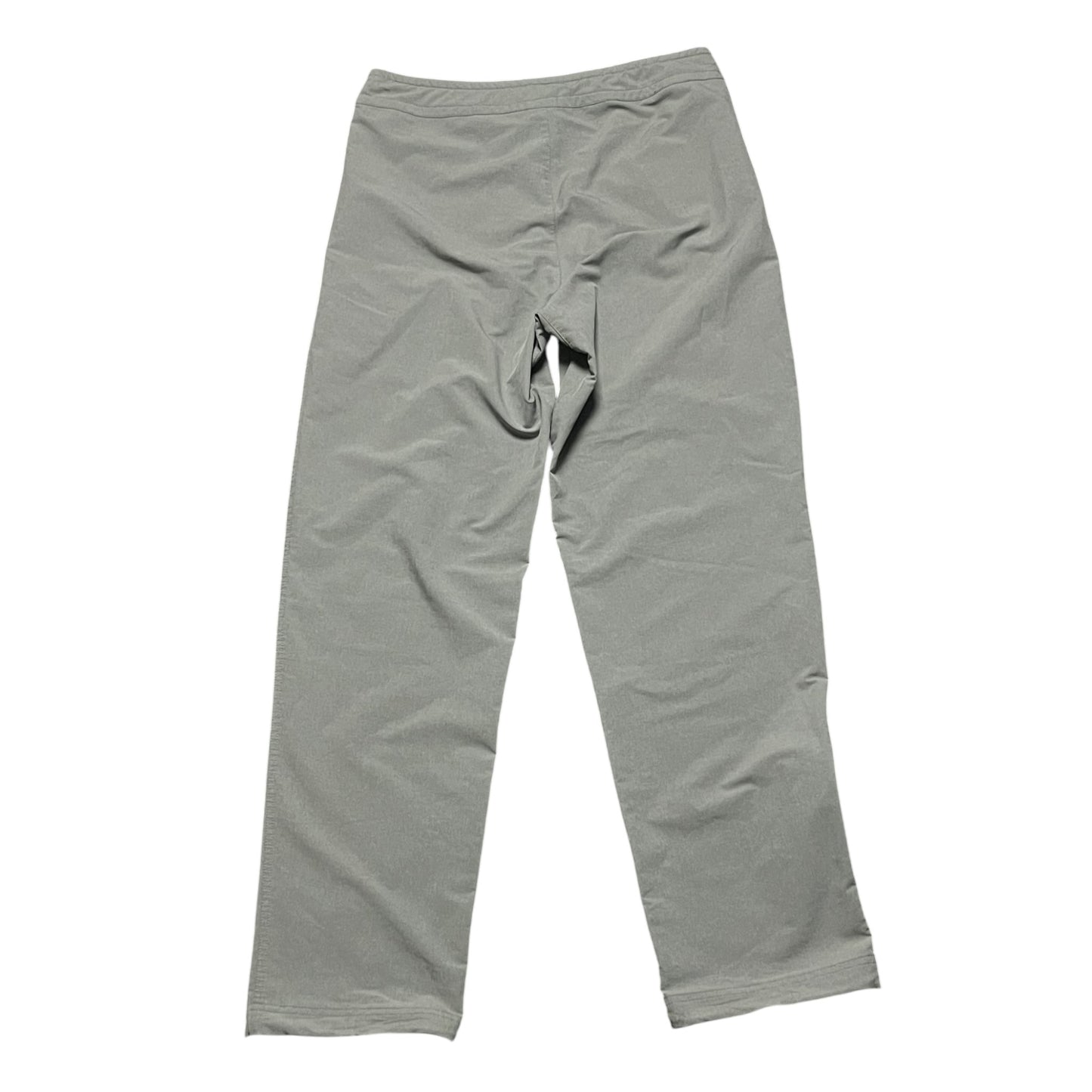 Nike Pantalon InVintage