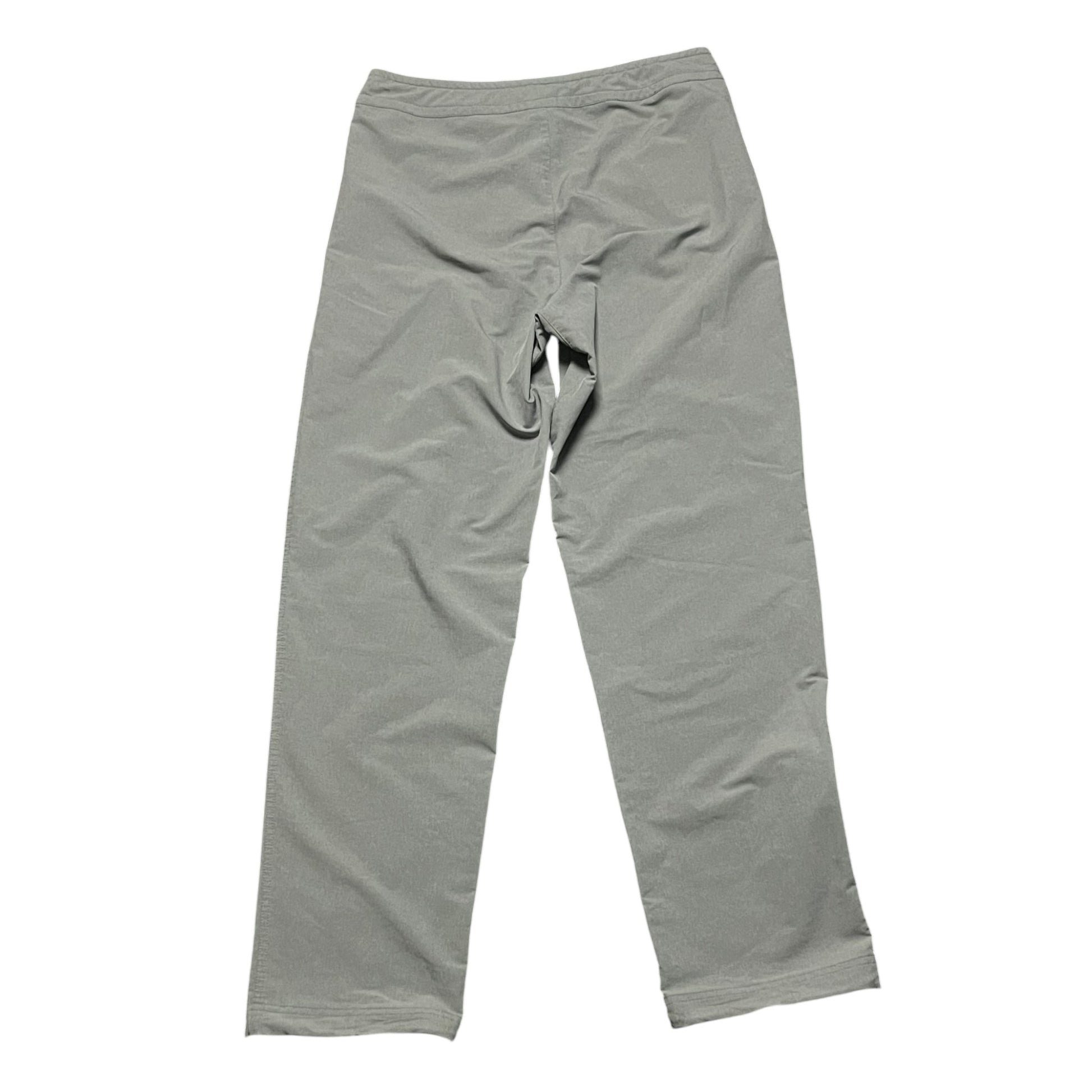 Nike Pantalon InVintage