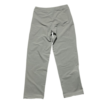 Nike Pantalon InVintage