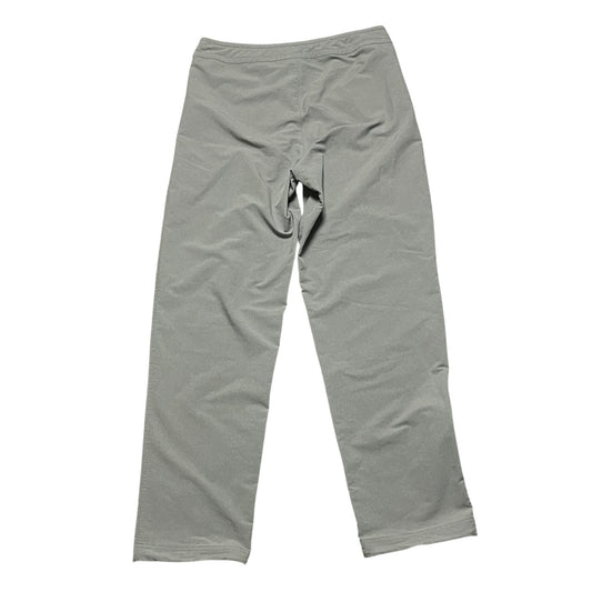 Nike Pantalon InVintage