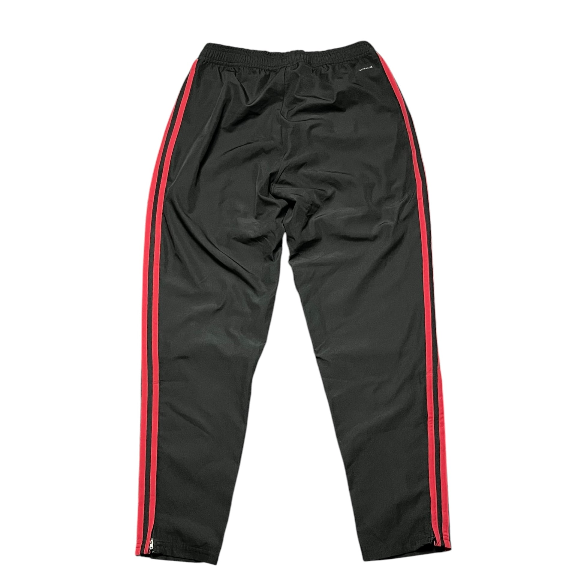 Adidas TrackPants InVintage
