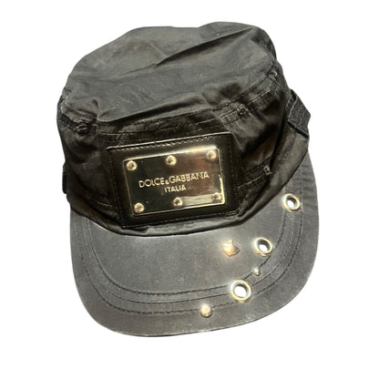 Dolce & Gabana Cap InVintage
