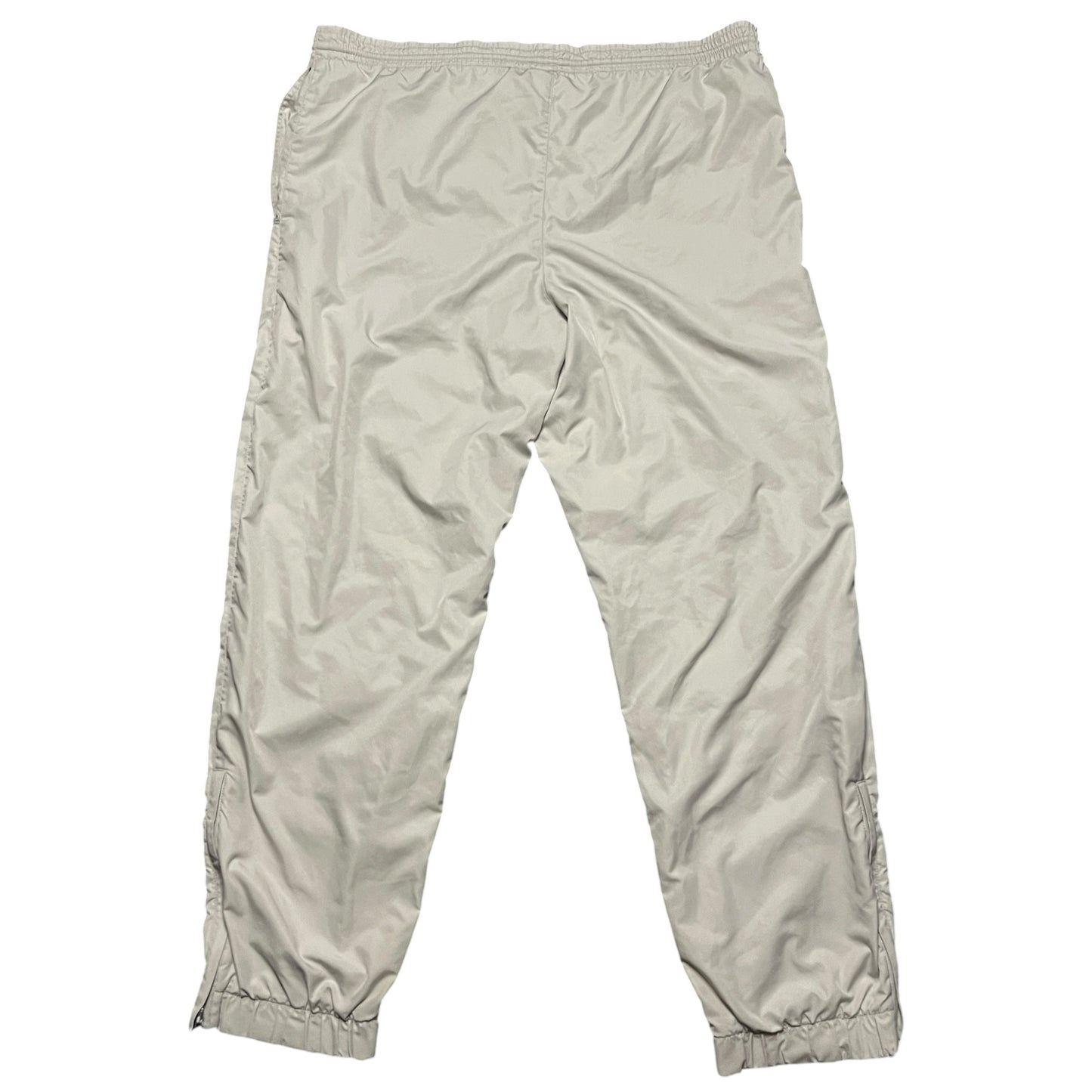 LACOSTE TRACKPANTS InVintage