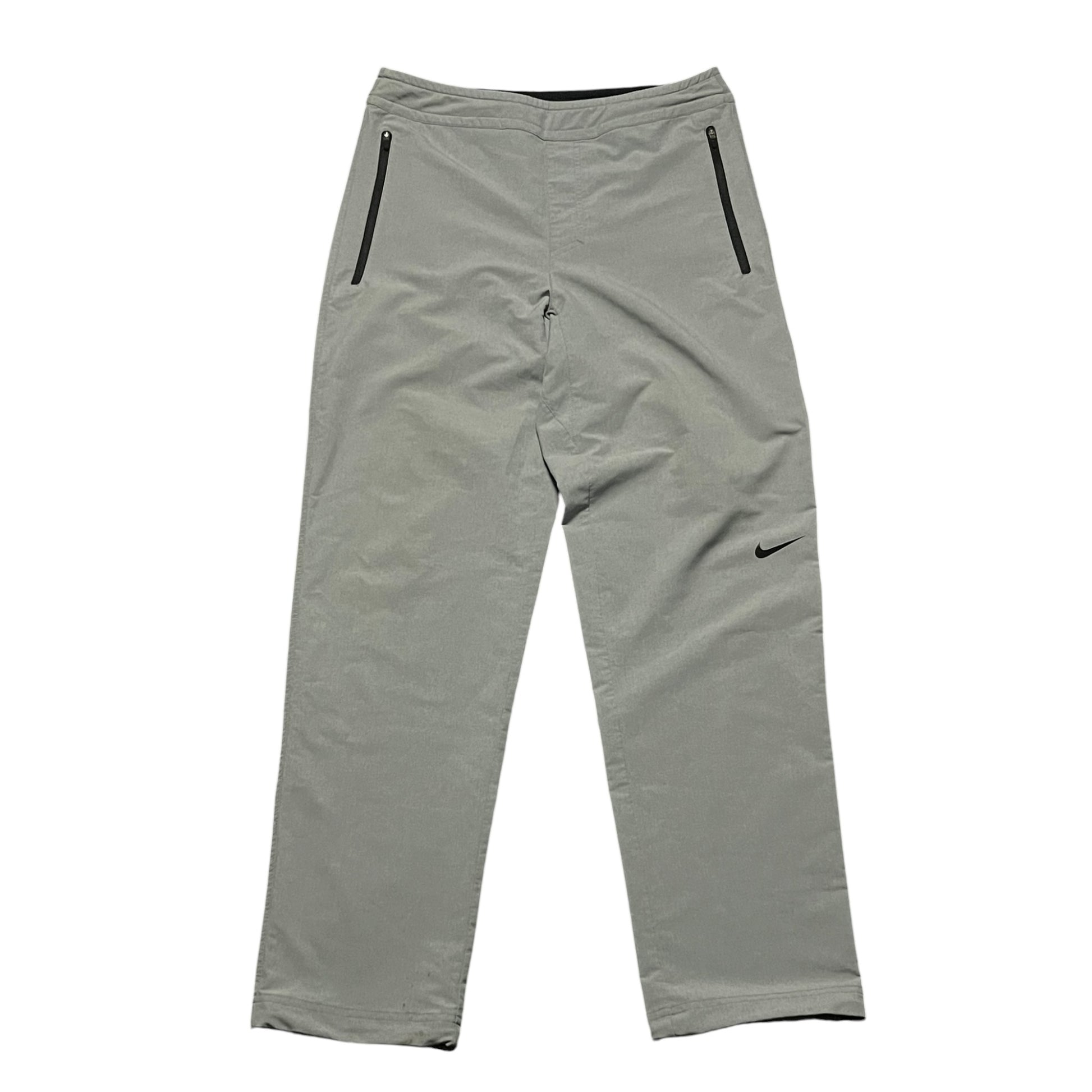 NIKE TRACK/PANTALON InVintage