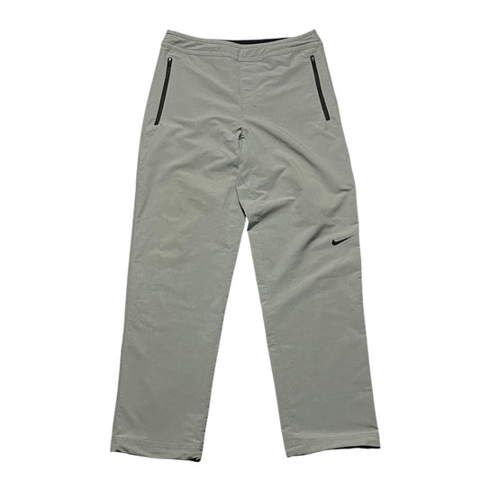 NIKE TRACK/PANTALON InVintage