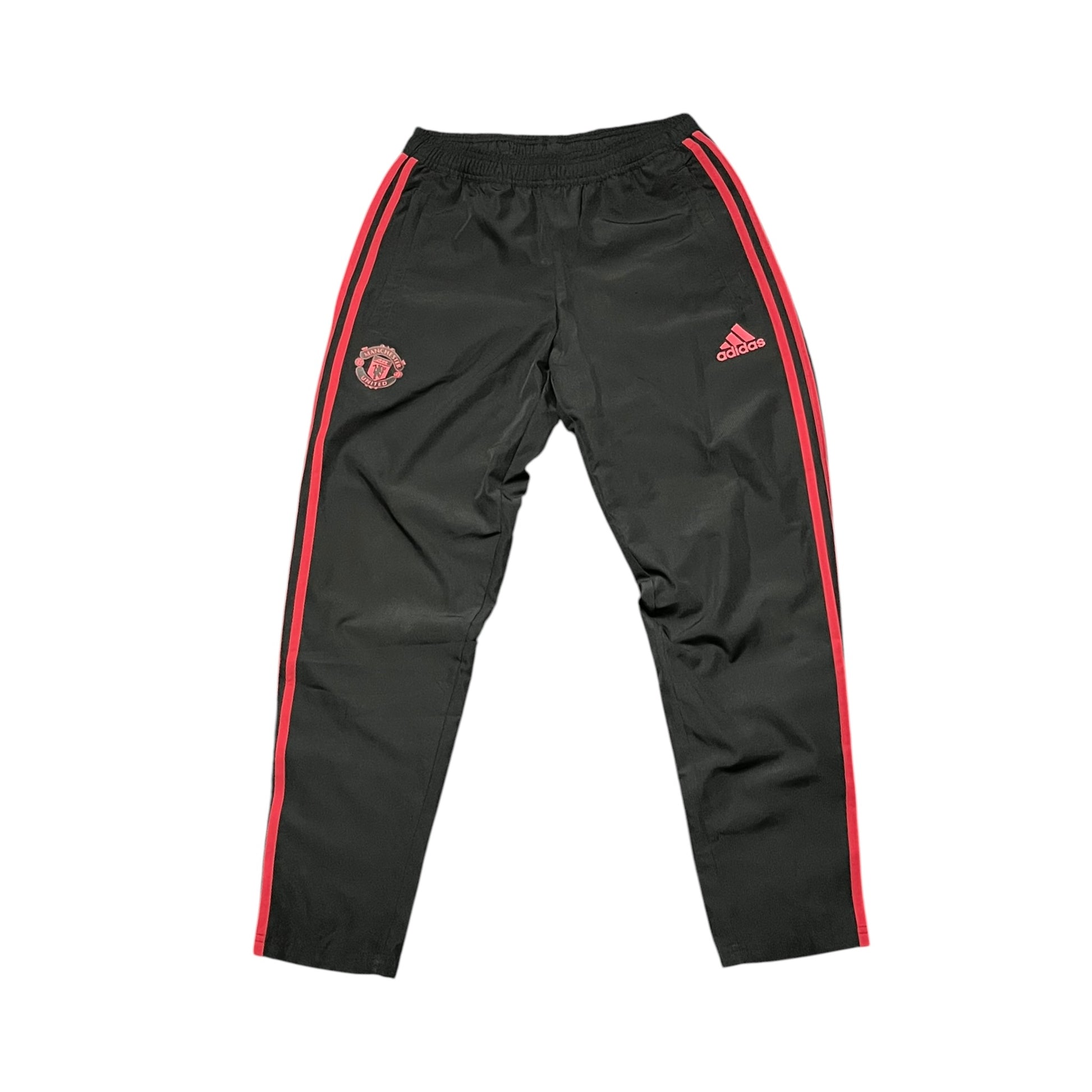Adidas TrackPants InVintage