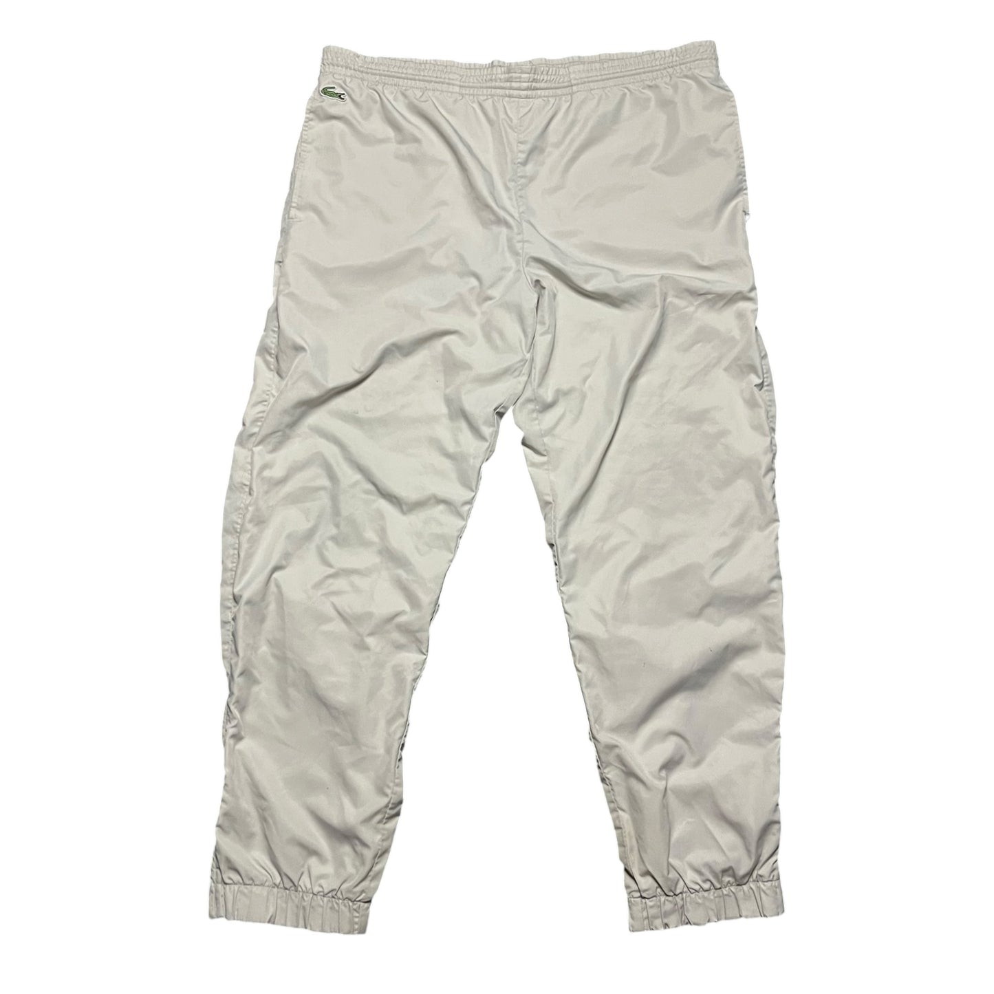 LACOSTE TRACKPANTS InVintage