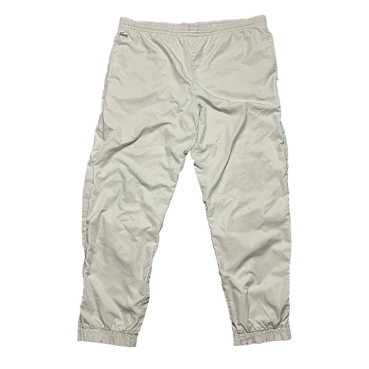 LACOSTE TRACKPANTS InVintage