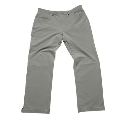 NIKE TRACK/PANTALON InVintage