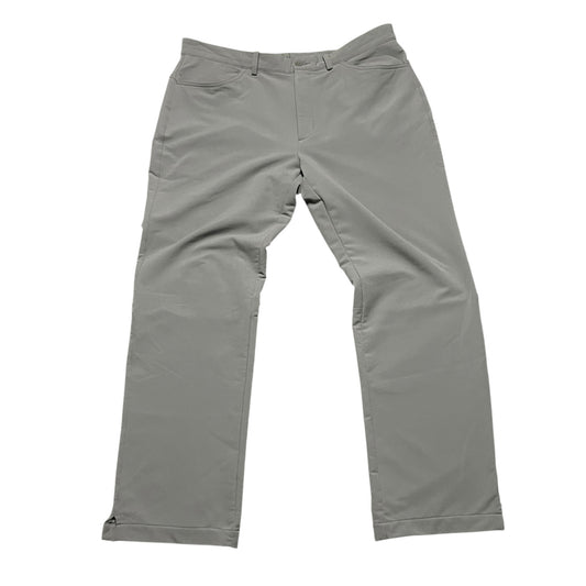 NIKE TRACK/PANTALON InVintage