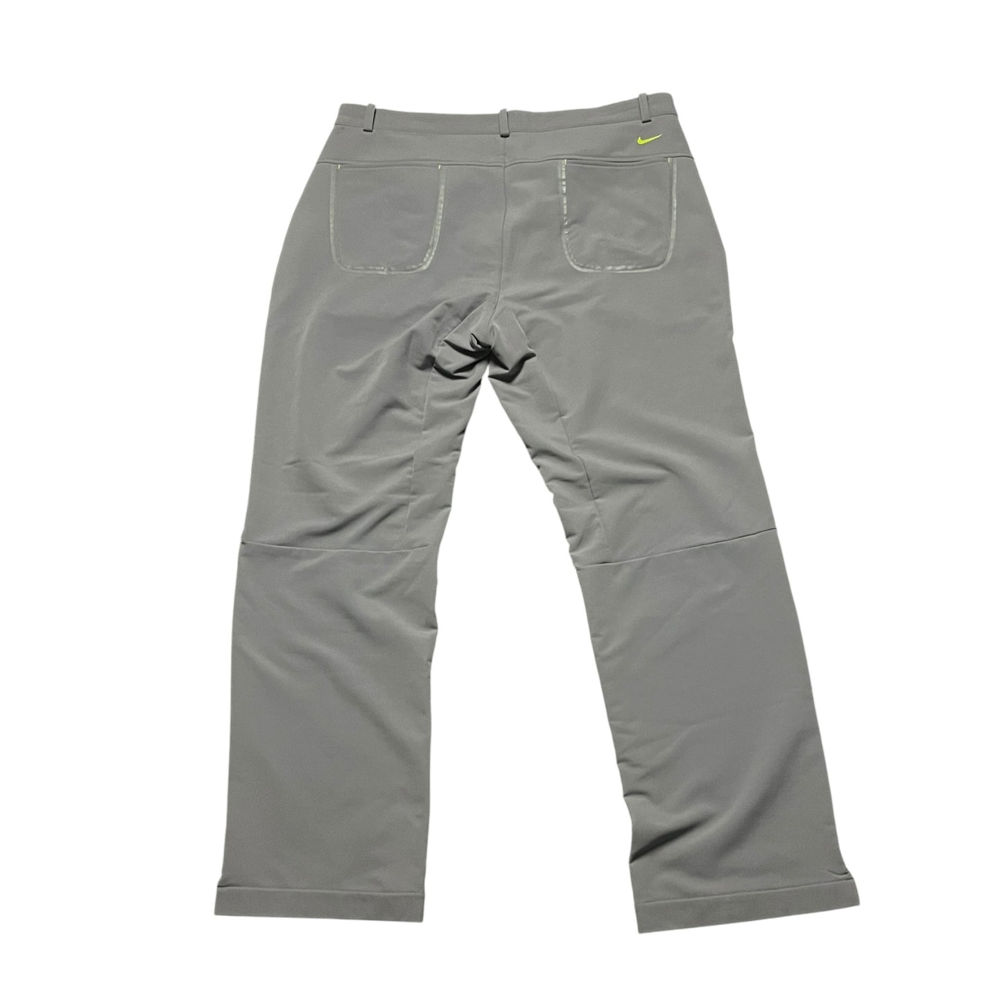 Nike Pantalon InVintage