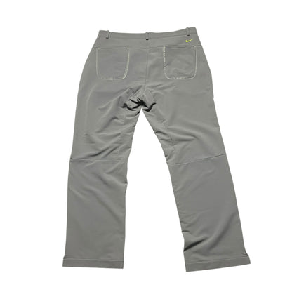 Nike Pantalon InVintage