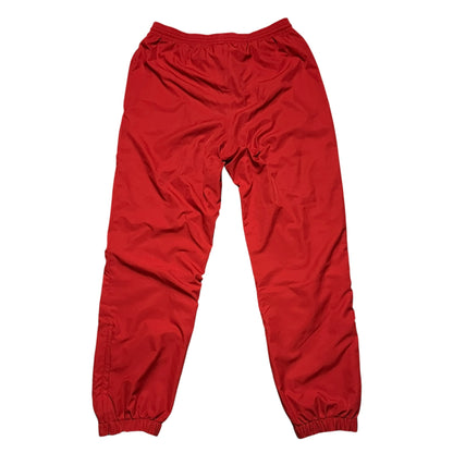 LACOSTE TRACKPANTS OVERSIZED InVintage