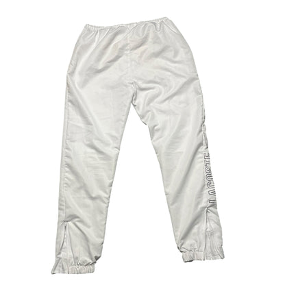 LACOSTE TRACKPANTS InVintage